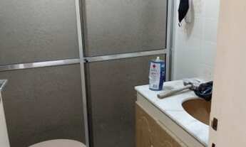 Imagem 7: Apartamento para aluguel com 70 metros quadrados com 2 quartos