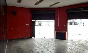 Imagem 3: Ponto comercial Salão/loja para aluguel possui 30 metros quadrados na Vila Prado - São Pau