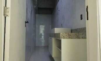 Imagem 4: Vendo maravilhoso apartamento de 3 quartos nos Cavaleiros em Macaé