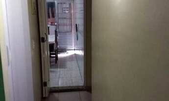 Imagem 7: Casa com 5 dormitórios à venda, 250 m² por R$ 600.000,00 - Metalúrgicos - Osasco/SP