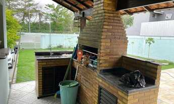 Imagem 7: Casa com 4 dormitórios à venda, 130 m² por R$ 1.600.000,00 - Camboinhas - Niterói/RJ