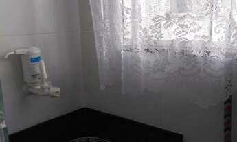 Imagem 6: Apartamento para aluguel com 2 quartos no Jardim de Alá