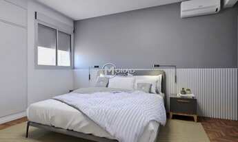 Imagem 6: São Paulo - Apartamento Padrão - PERDIZES