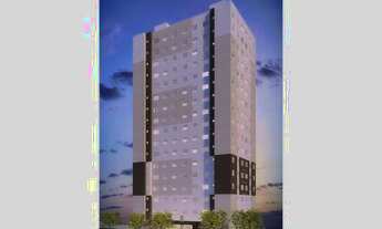 Imagem 2: Prime - 40m² - São Mateus - São Paulo, SP