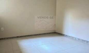 Imagem 7: Apartamento Bairro Cidade Nova! Santana do Paraíso