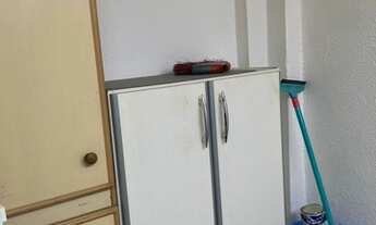 Imagem 7: Apartamento para aluguel com 81 m2 , 2 suítes e vaga privativa na Vila Mariana