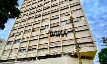 Imagem 3: Apartamento com 3 Quartos + DCE à venda, 148 m² por R$ 350.000 - Setor Sul - Goiânia/GO