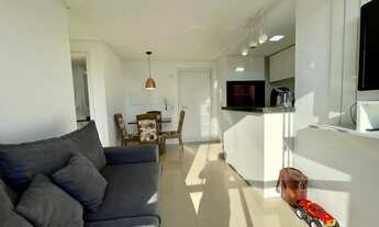 Imagem 3: Apartamento composto por 02 dormitórios a APENAS 01 QUADRA DO MAR DE CAPÃO DA CANOA!!!