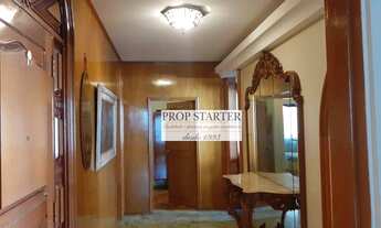 Imagem 6: Apartamento magnífico, com 280m², a 5 min da Avenida Paulista!