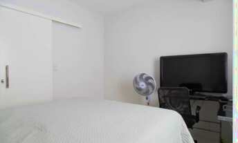 Imagem 7: Ótima Casa Triplex Varanda 3 Qts ( 2 Suites) no Recreio dos Bandeirantes