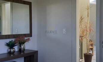 Imagem 4: Apartamento à venda, 2 quartos, 2 vagas, Centro - Carlos Barbosa/RS