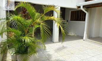 Imagem 6: Chácara com 3 dormitórios à venda, 1000 m² por R$ 1.690.000,00 - Terras de Itaici - Indaia