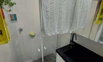 Imagem 5: A oportunidade!!!