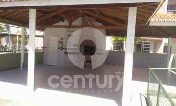 Imagem 7: Apartamento à venda no condomínio Parque das Aves&gt