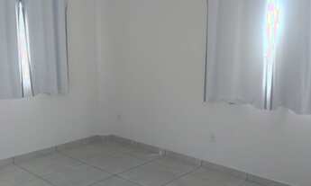 Imagem 7: Kitnet/conjugado para aluguel com 30 metros quadrados com 1 quarto