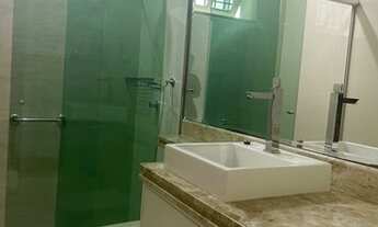 Imagem 5: PARQUE 10(4 QUARTOS)LINDA CASA