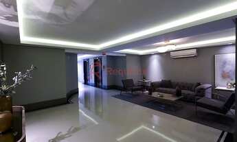 Imagem 3: Itapema - Apartamento Padrão - Jardim Praia Mar