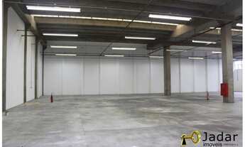 Imagem 5: GALPÃO COMERCIAL LAPA NOVO!!!!