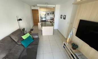 Imagem 2: 3 Quartos / Andar Alto / Rua Aroazes