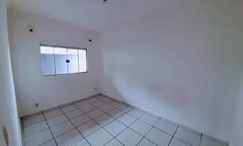 Imagem 7: COD:1726 Casa no Jatobá