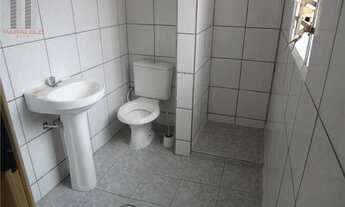 Imagem 7: Salão à venda, 140 m² por R$ 1.050.000,00 - Vila Prudente (Zona Leste) - São Paulo/SP