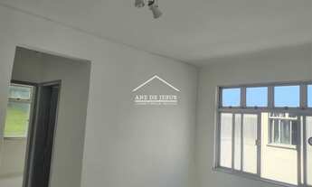 Imagem 4: 2/4 no Stiep - Condomínio dos Bancários