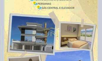 Imagem: 100 metros do mar. Entrega Setembro 2022