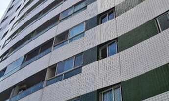 Imagem: Apt para venda excelente estado com 115