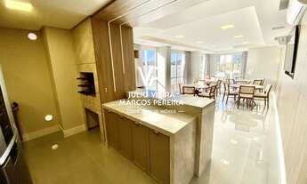 Imagem 4: Apartamento a Venda no bairro Cedro - Camboriú, SC