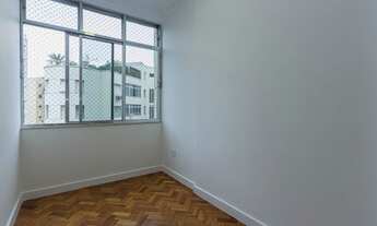 Imagem 6: Apartamento com 2 quartos em Ipanema - Rio de Janeiro