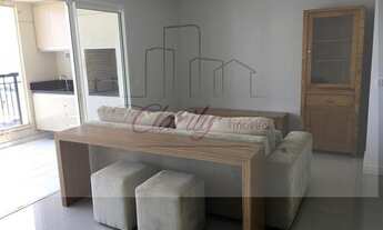 Imagem: Apartamento Macedo Guarulhos/SP