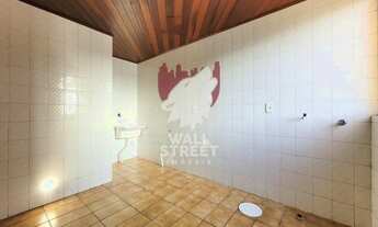 Imagem 6: Amplo Kitnet/conjugado para aluguel, com 52m²