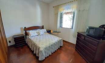 Imagem 5: Casa 4 quartos - Rio Branco