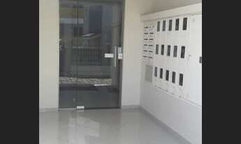 Imagem 7: Apartamento Torres II