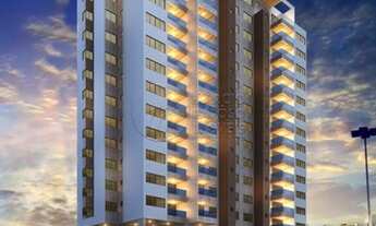 Imagem: Maceió - Apartamento Padrão - Jatiúca