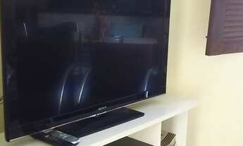 Imagem 3: Temporada, casa em Icaraí 03 quartos, 04 banhos, wifi