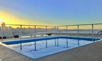 Imagem 7: APARTAMENTO À VENDA - BARRA SUL - BALNEÁRIO CAMBORIÚ - FRENTE MAR