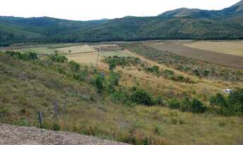 Imagem 5: Chácaras em poços de Caldas MG