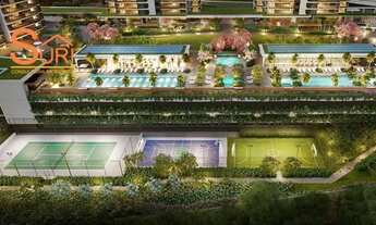 Imagem: Apartamento com 4 dormitórios à venda