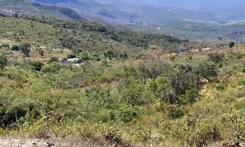 Imagem 6: Fazenda/Sítio/Chácara para venda possui 3000000 metros quadrados com 2 quartos