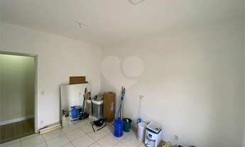 Imagem 5: Sala Comercial para locação