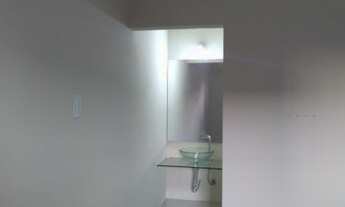 Imagem 5: Tudo incluso - próx. Aeroporto