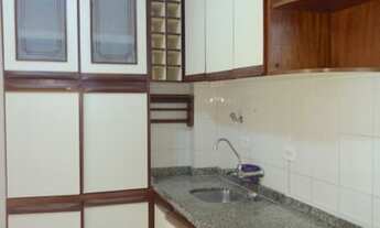 Imagem 6: Excelente Apartamento 3 Dorm (1 suíte) - Pantanal