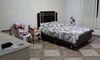 Imagem 6: Casa com 4 dorms, Balneário Savoy, Itanhaém - R$ 800 mil, Cod: 528