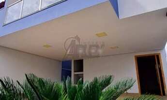 Imagem 3: Vendo linda casa no bairro Morada da Serra e Excelente localização