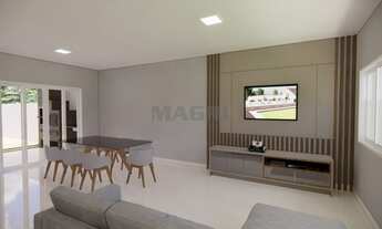 Imagem 7: PONTAL DO PARANÁ - Casa Padrão - Canoas