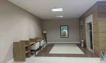 Imagem 5: APARTAMENTO RESIDENCIAL em DUQUE DE CAXIAS - RJ, JARDIM VINTE E CINCO DE AGOSTO