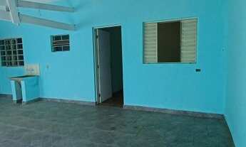 Imagem 2: Sobrado com 5 domitorios, no Jd Simus Sorocaba