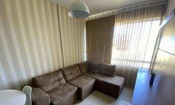 Imagem 5: CUSTOX BENEFICIO!! PRÓX. AO MAR.