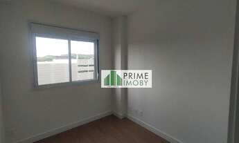 Imagem 2: Apartamento com 3 dormitórios para alugar, 85 m² por R$ 3.500,00/mês - Centro Comercial Ju